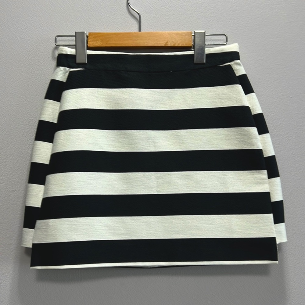Topshop skirt